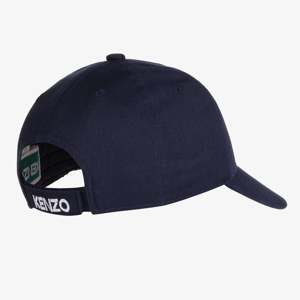 Kenzo 20 de julio 1810 outlet