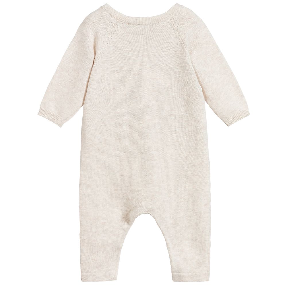 KENZO KIDS Childrensalon Outlet