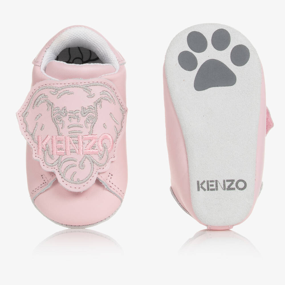 Kenzo sock deals shoes