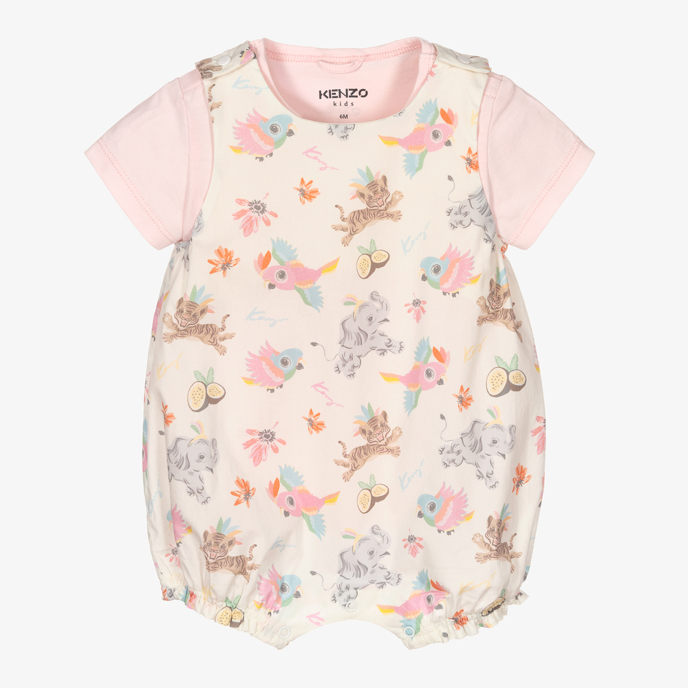 Kenzo clothes outlet deals