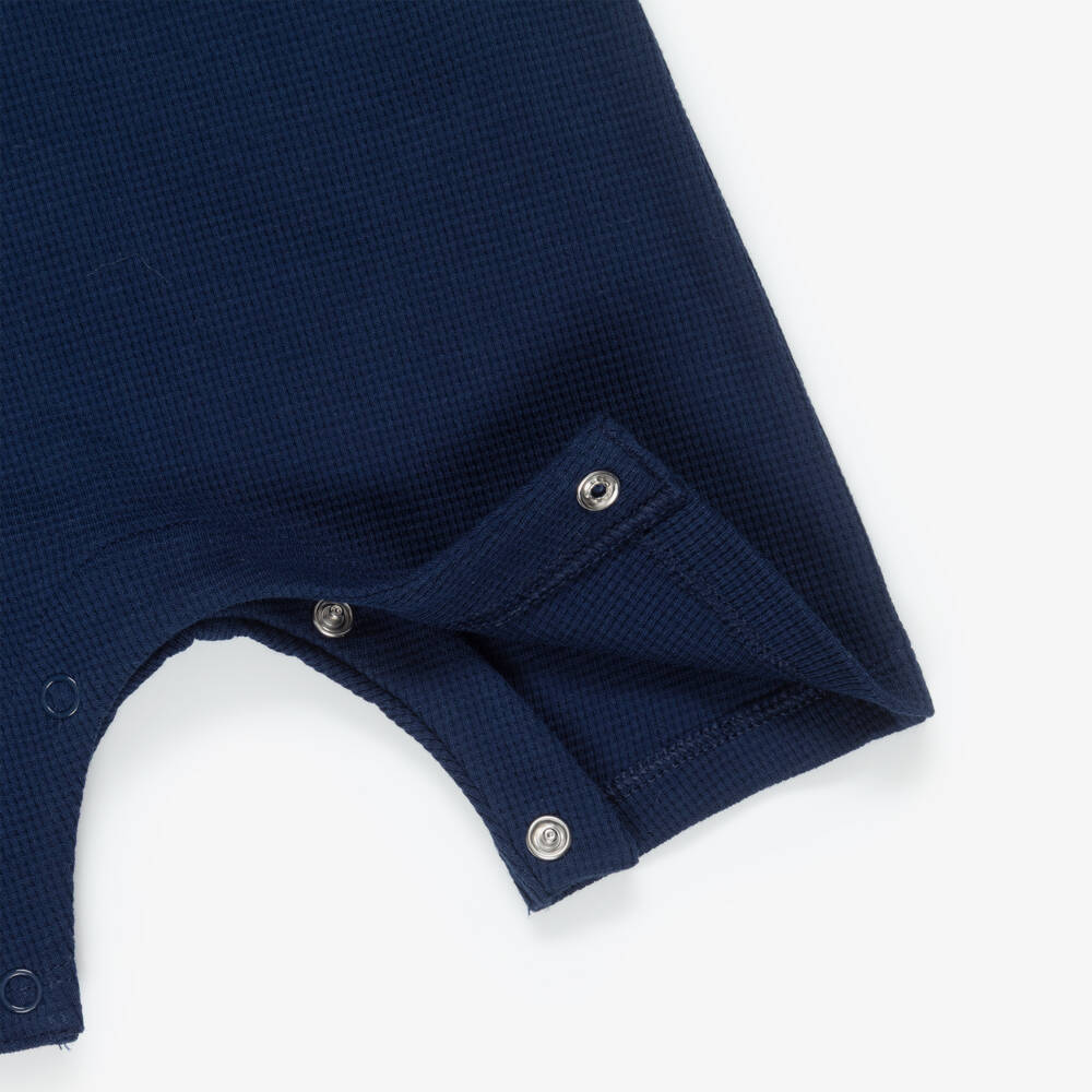 KENZO KIDS-T-shirt & Shorts Set | Childrensalon Outlet