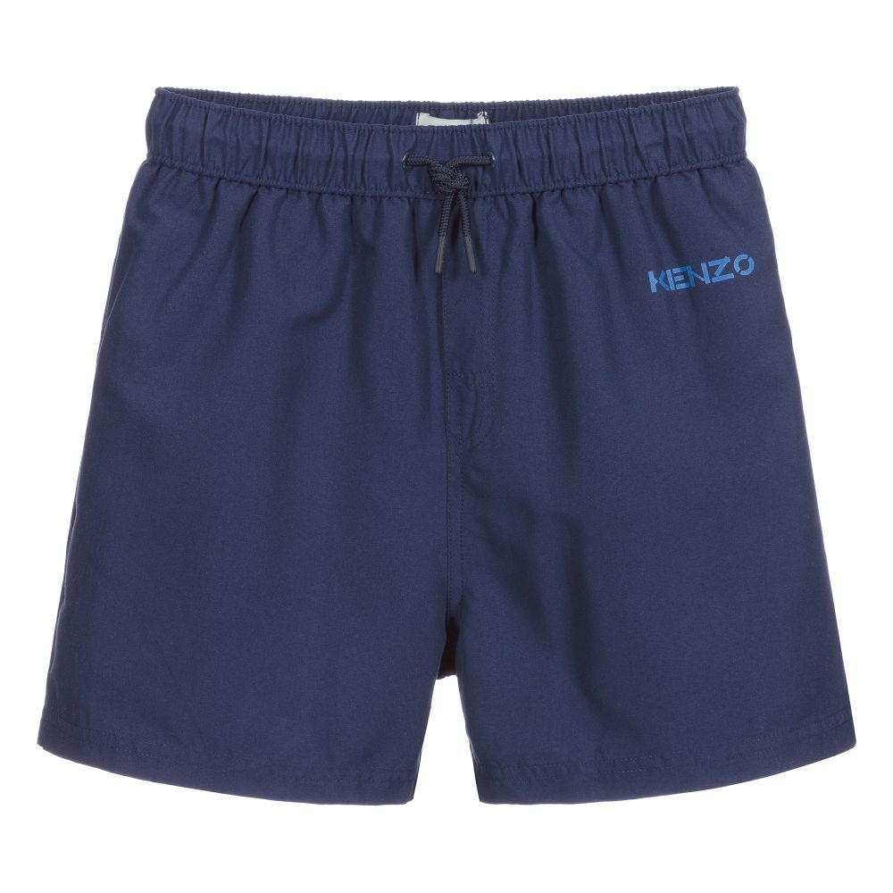 Kenzo swim best sale
