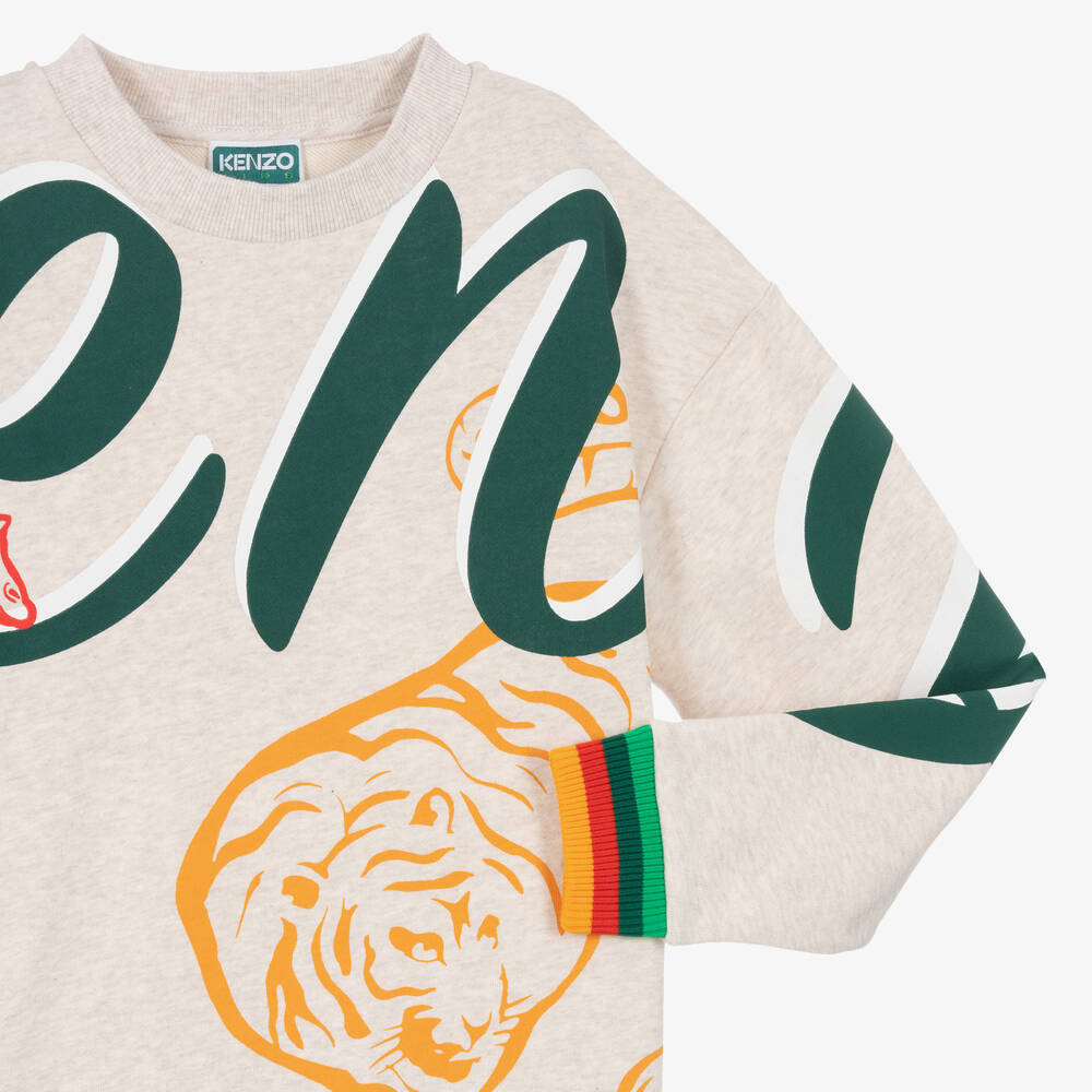 KENZO KIDS Childrensalon Outlet