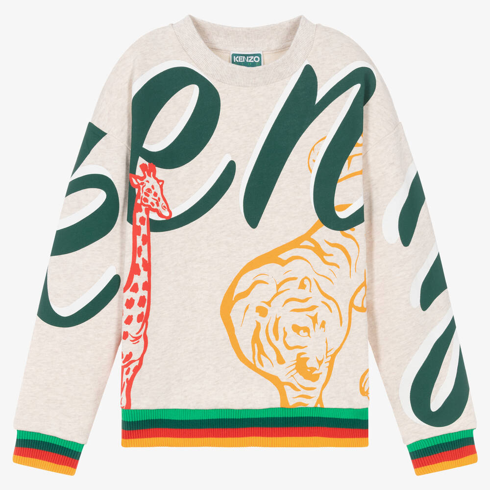 Kenzo gucci best sale