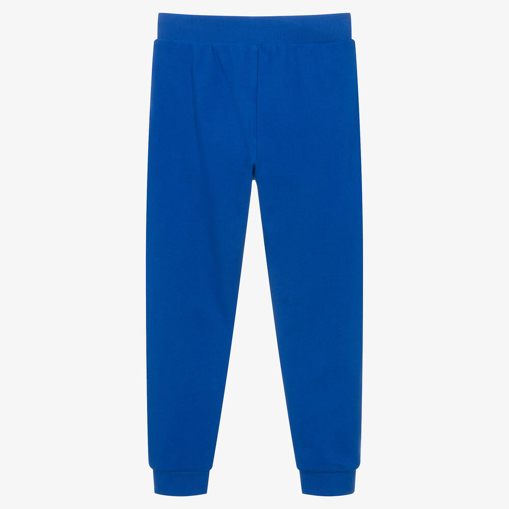 KENZO KIDS