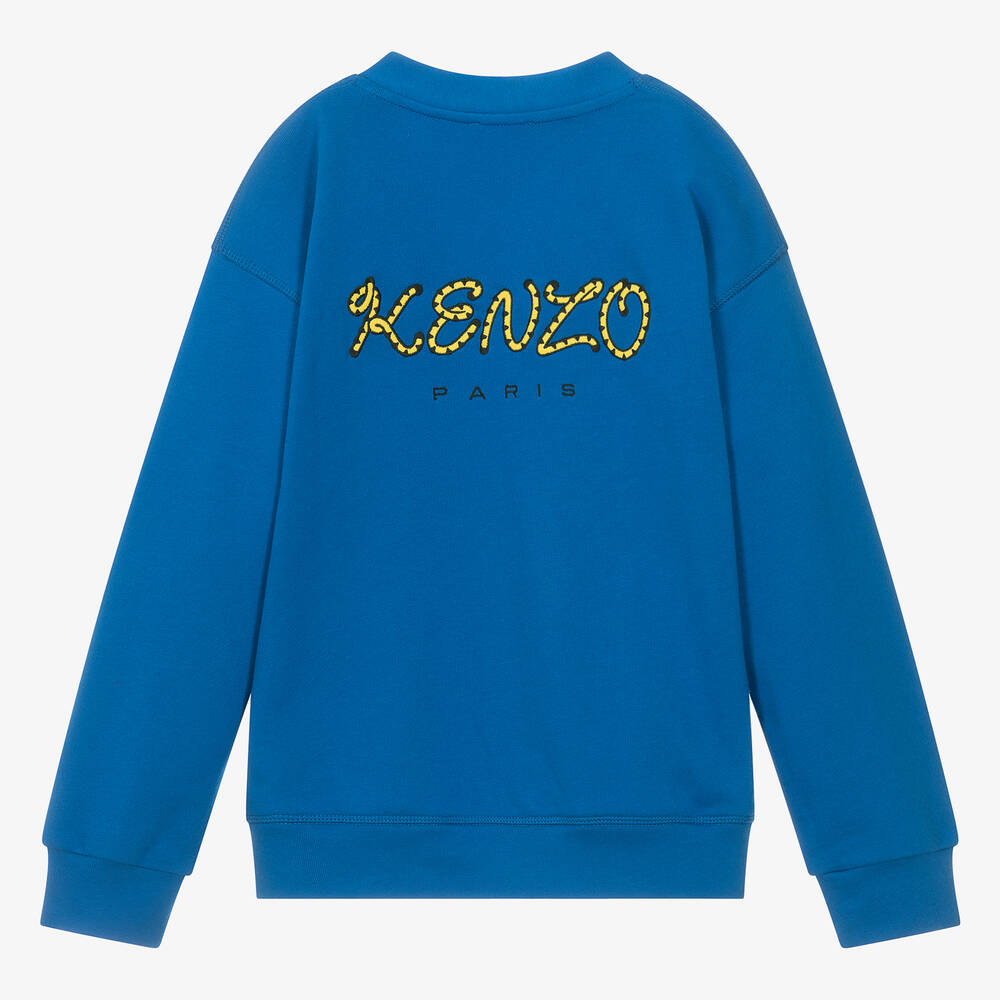 KENZO KIDS