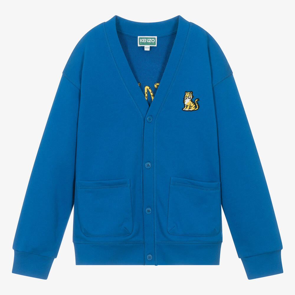 KENZO KIDS Childrensalon Outlet