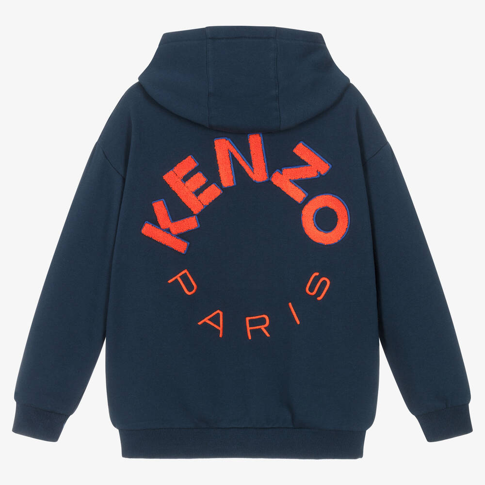 KENZO KIDS