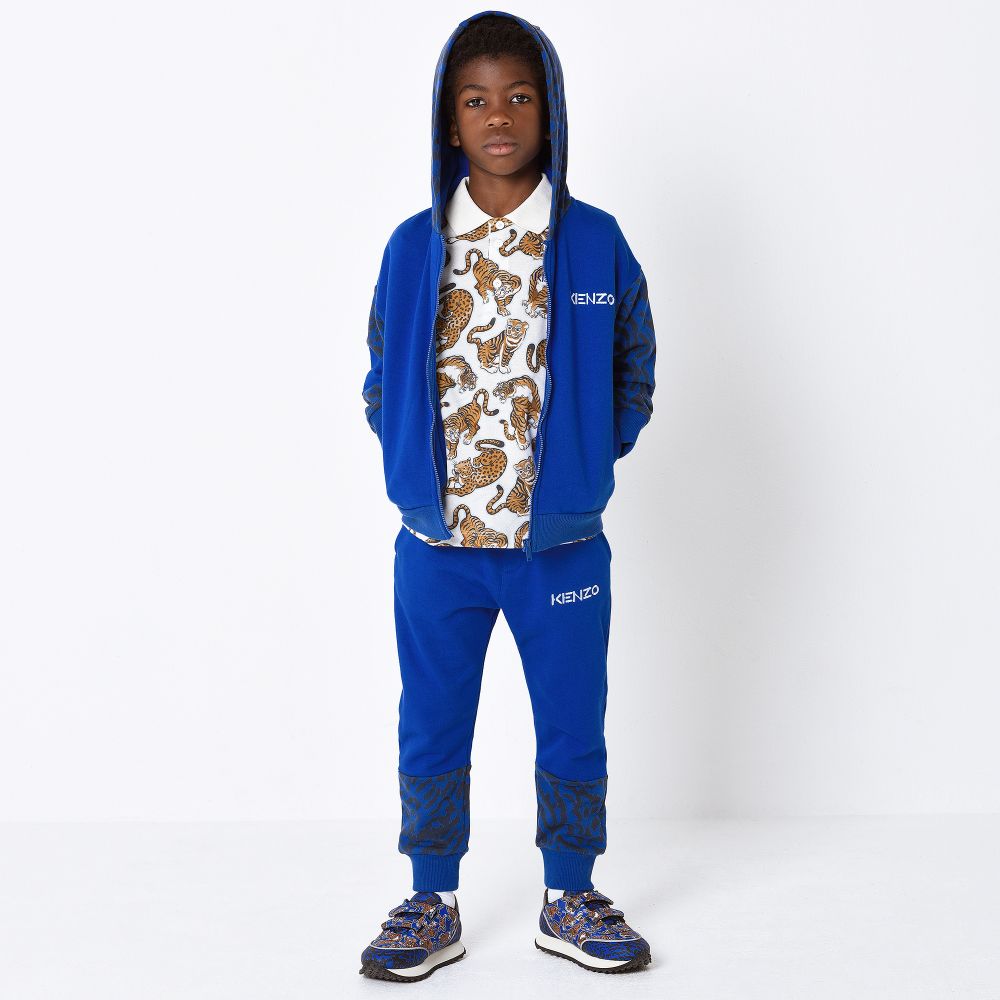 KENZO KIDS