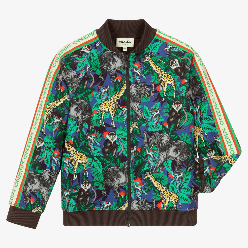 KENZO KIDS