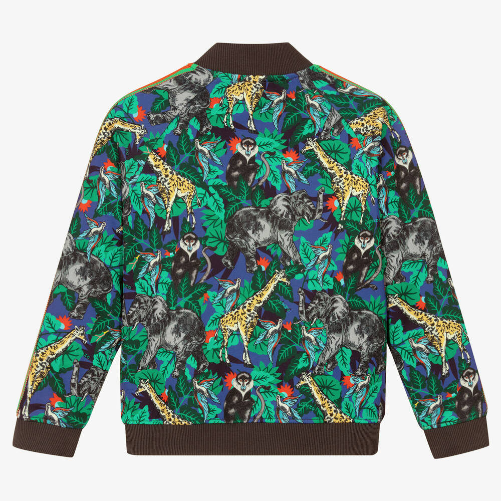 KENZO KIDS