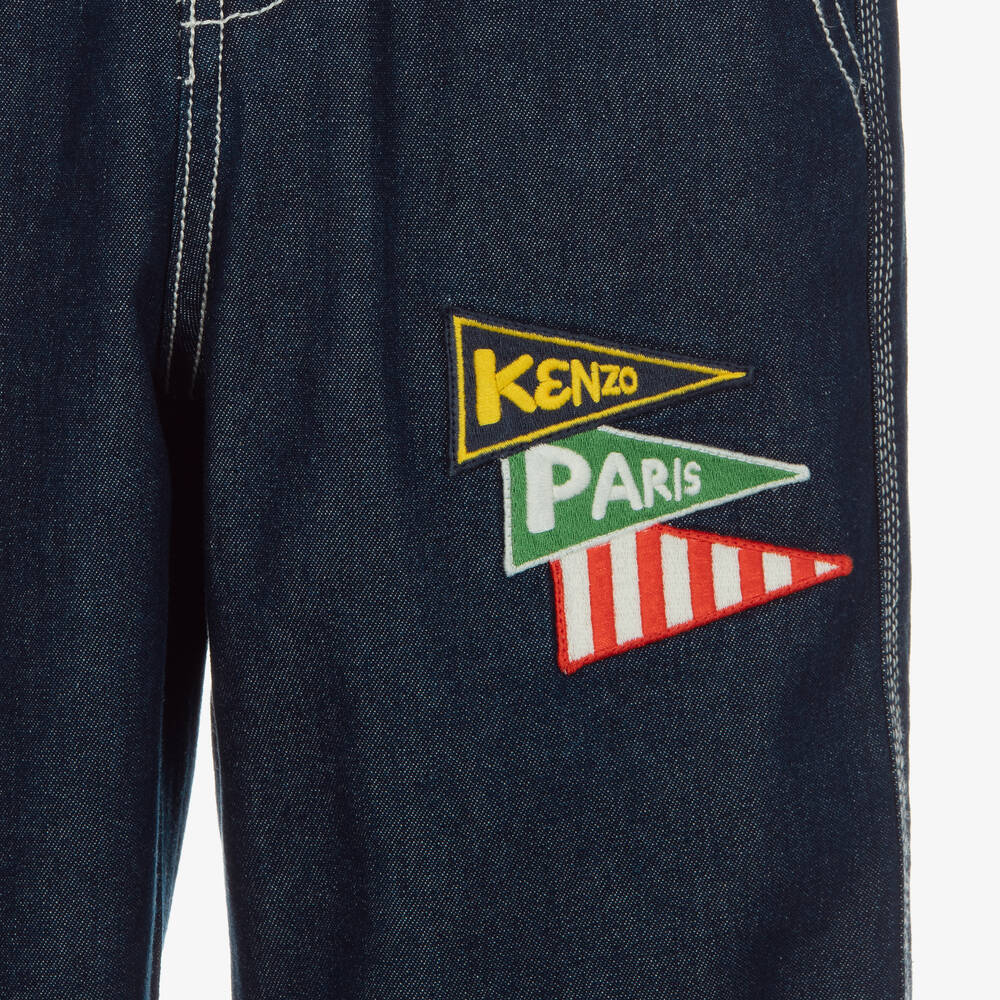 KENZO KIDS