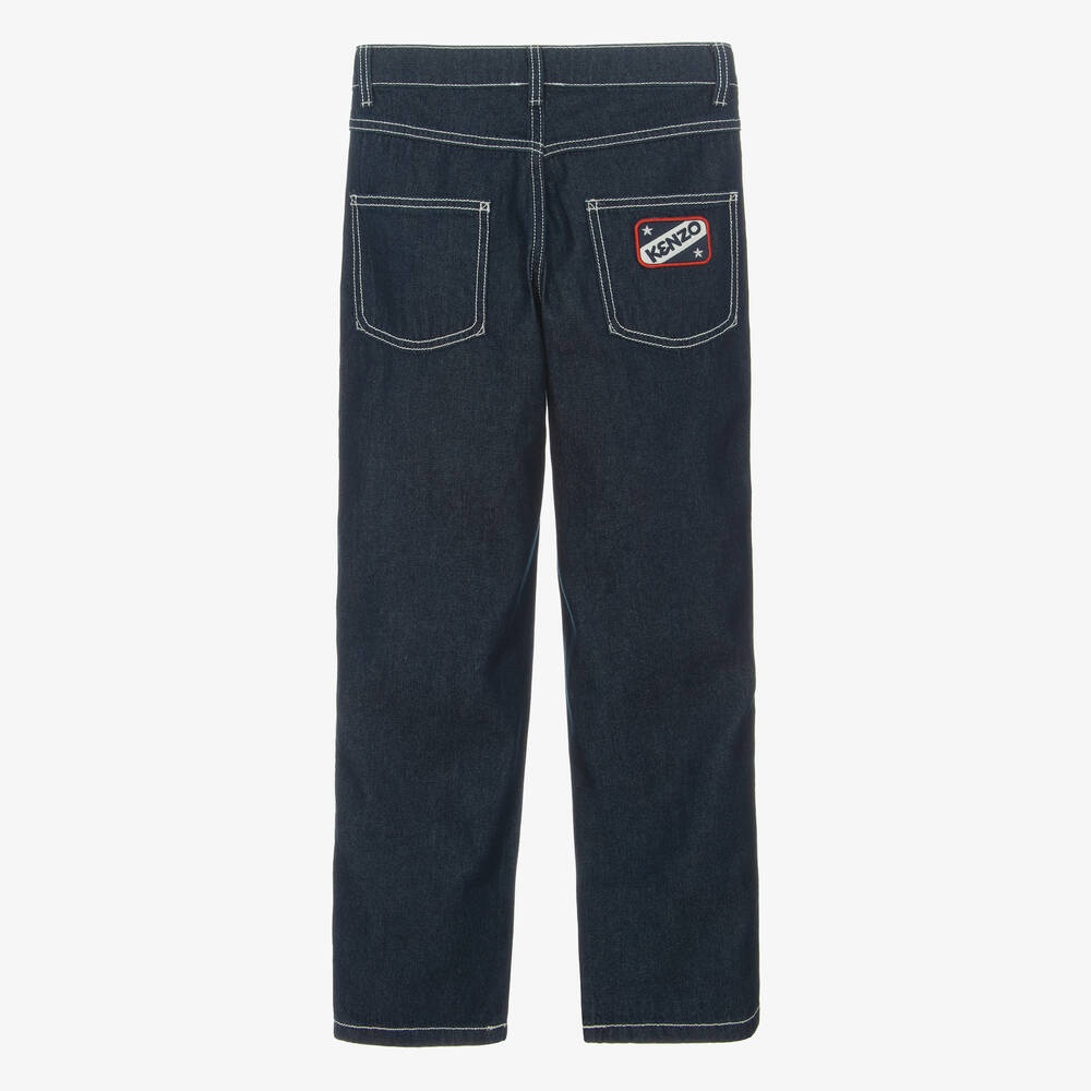 KENZO KIDS Childrensalon Outlet