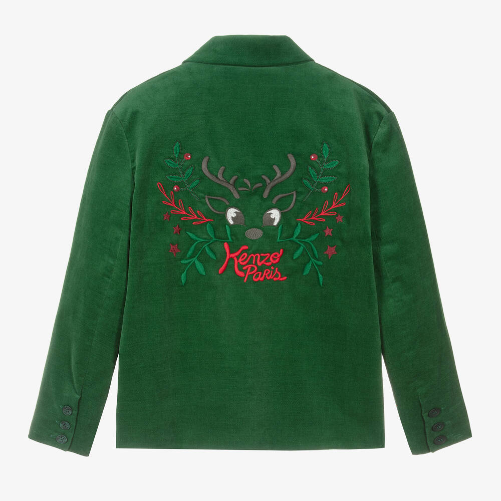 KENZO KIDS