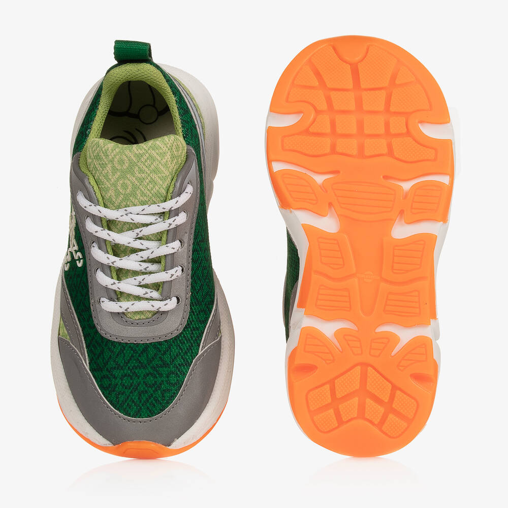Kenzo 6pm nike outlet