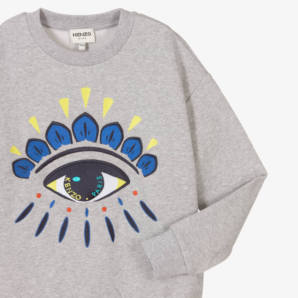 KENZO KIDS Childrensalon Outlet