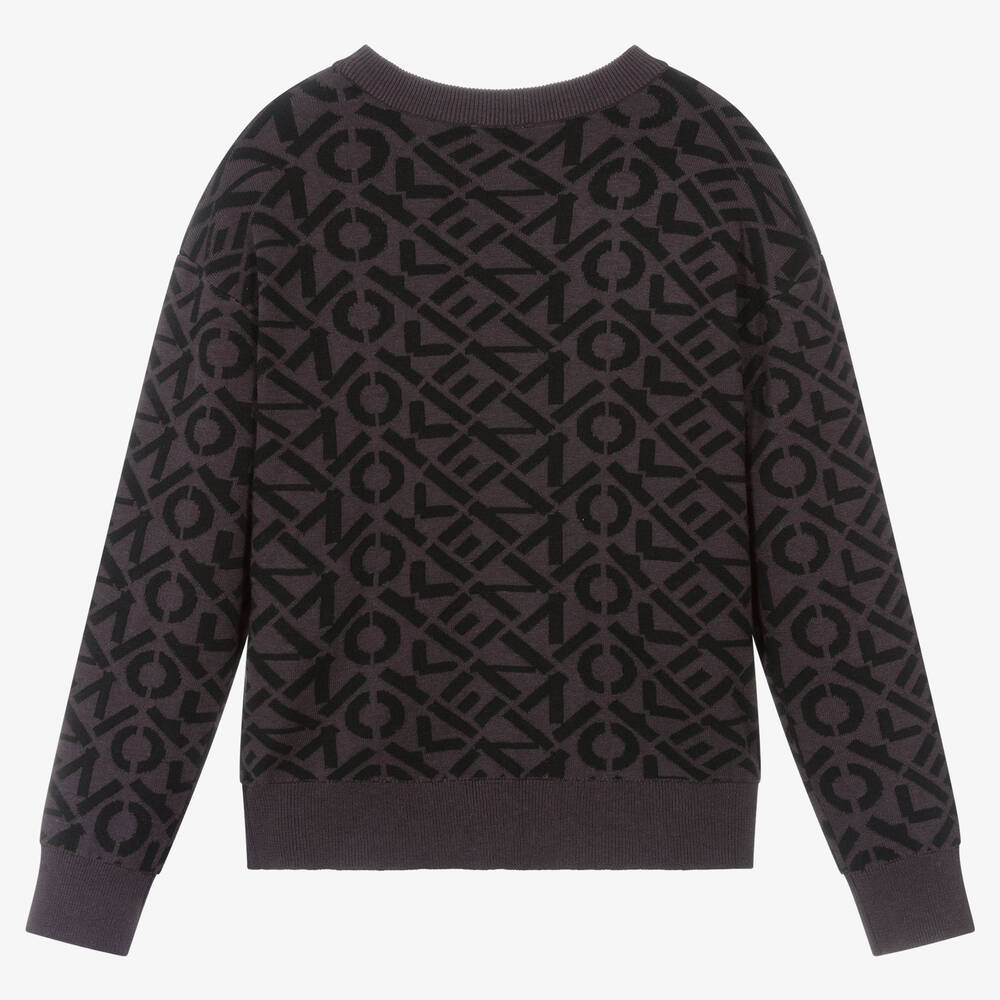 KENZO KIDS