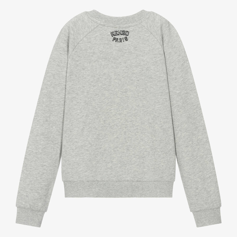 KENZO KIDS Childrensalon Outlet