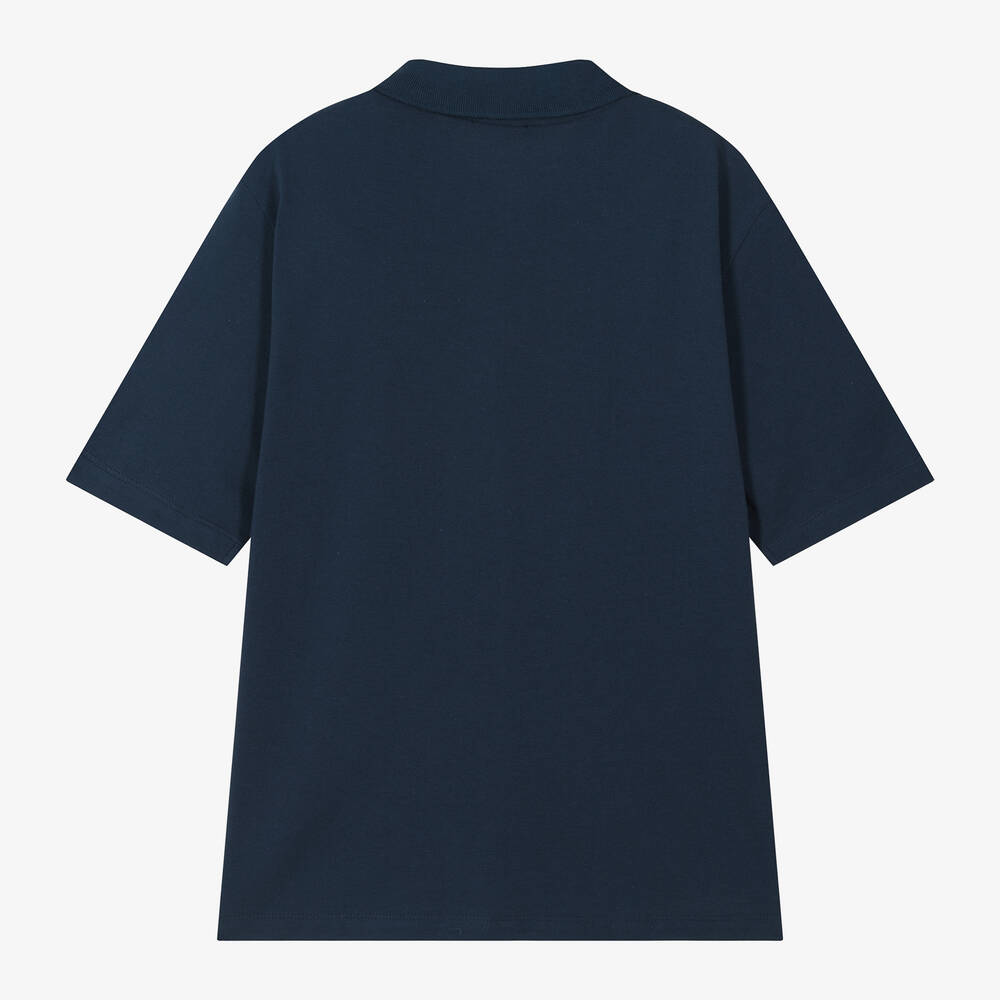Kenzo shirt for men clearance