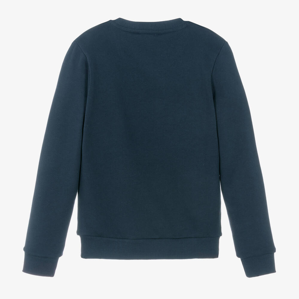 KENZO KIDS Childrensalon Outlet