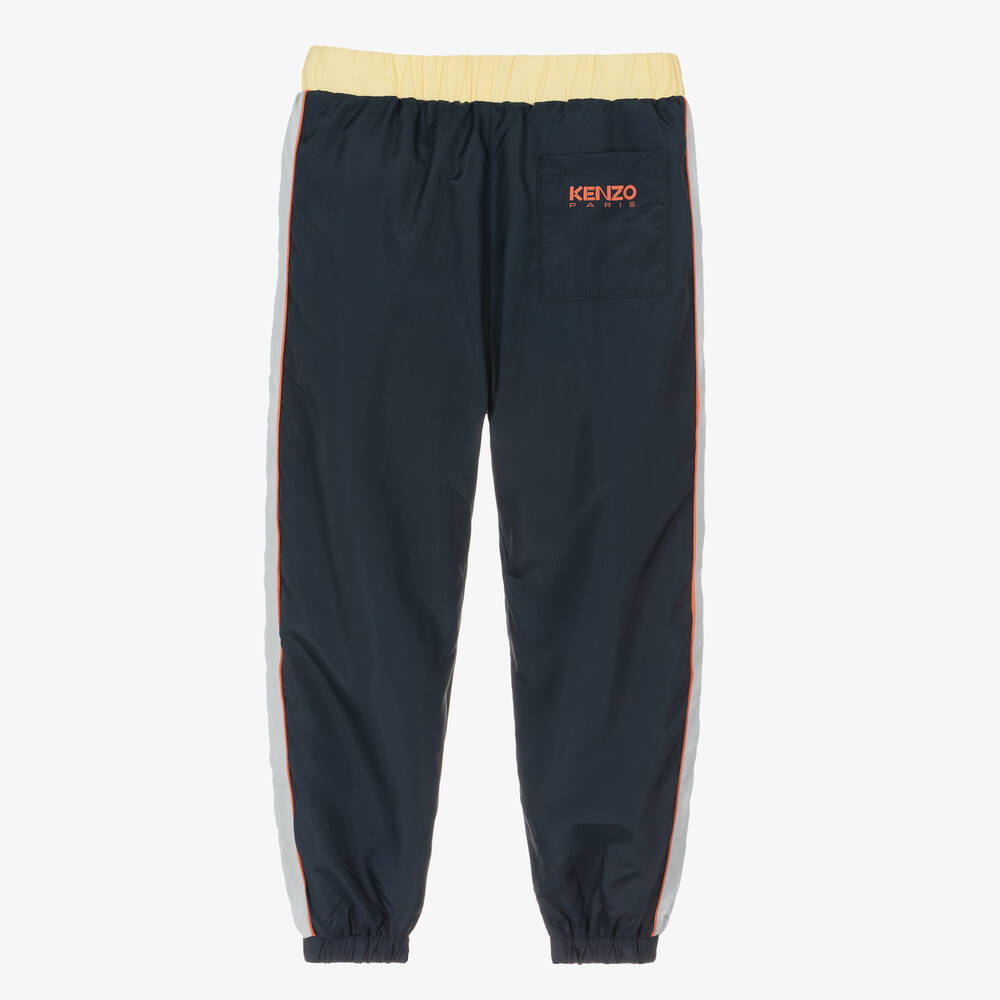 Kenzo shop paris joggers