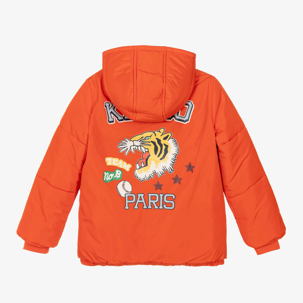Kenzo cost best sale
