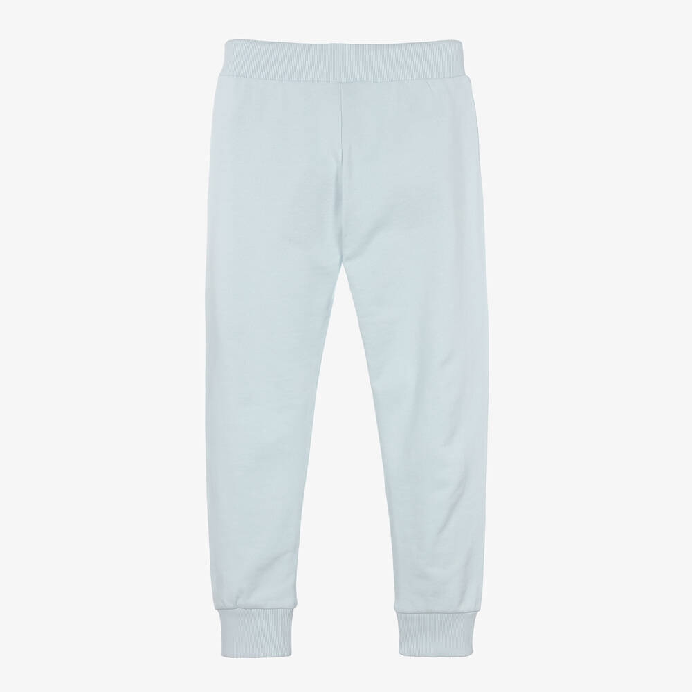 KENZO KIDS Childrensalon Outlet