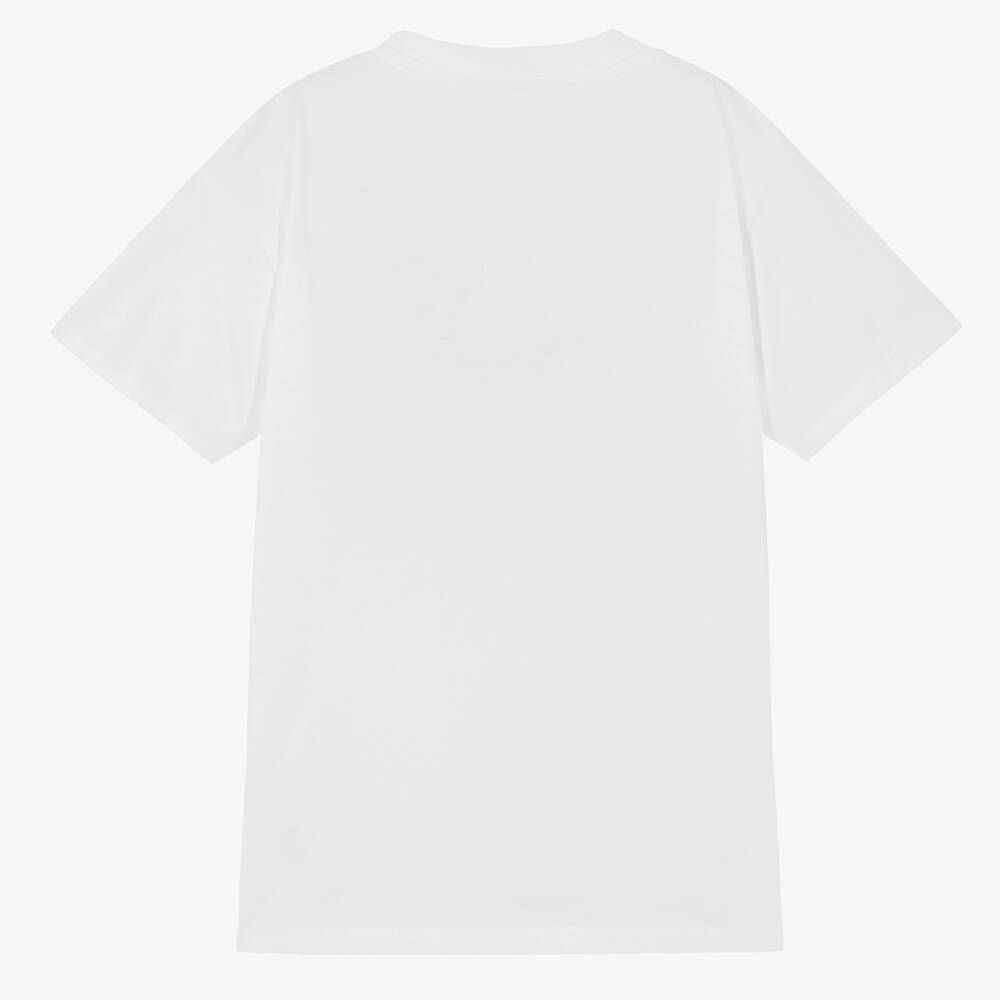 Kenzo tshirt 152 deals