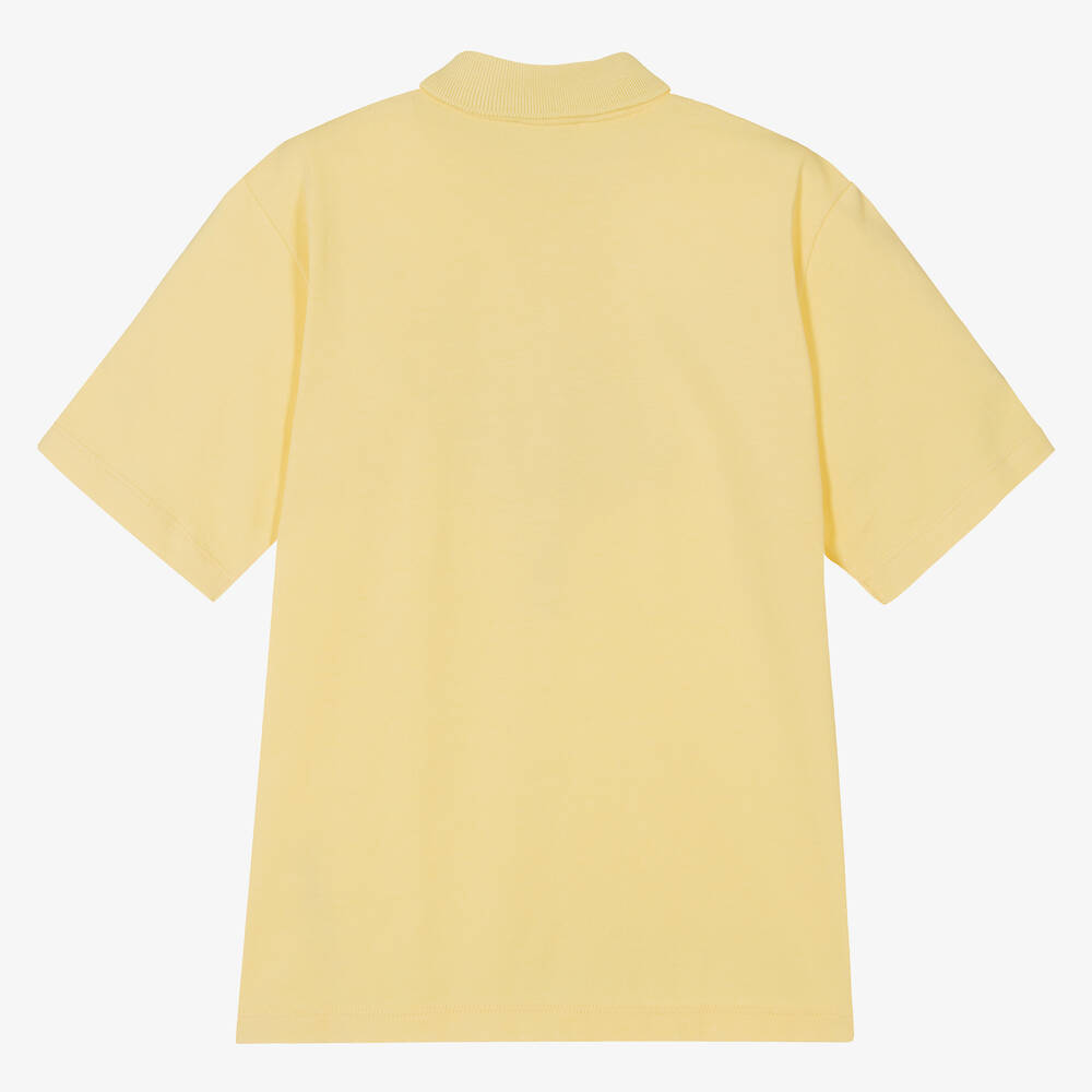 Kenzo 2025 polo kids