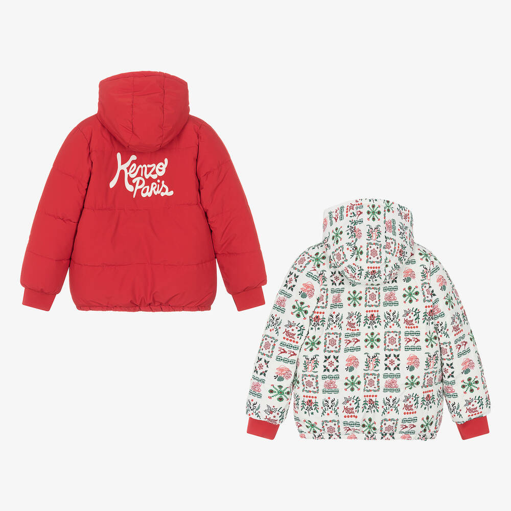 KENZO KIDS Childrensalon Outlet