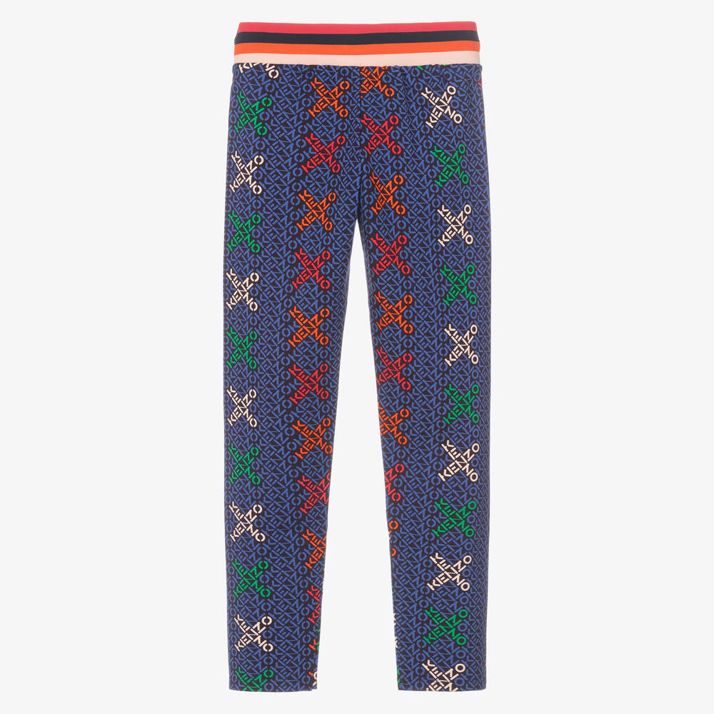 Legging kenzo best sale