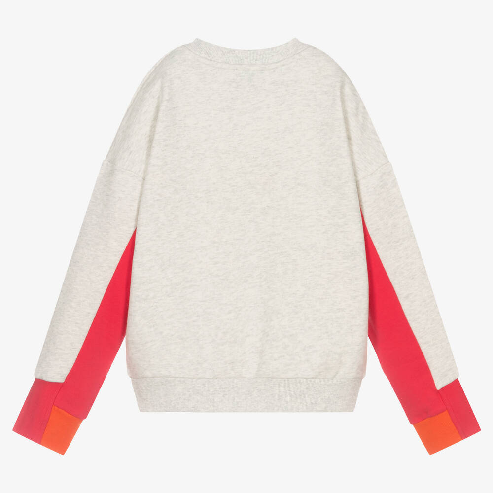 KENZO KIDS Childrensalon Outlet