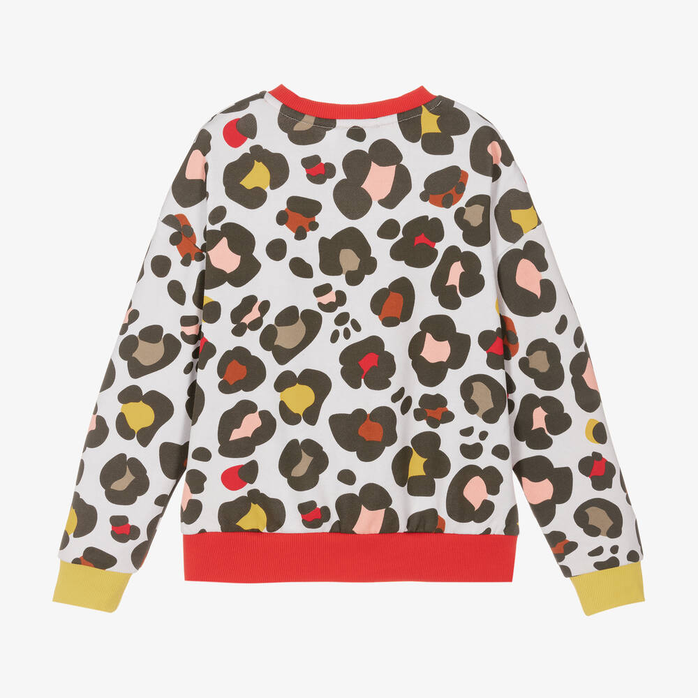 Kenzo jumper grey womens shop
