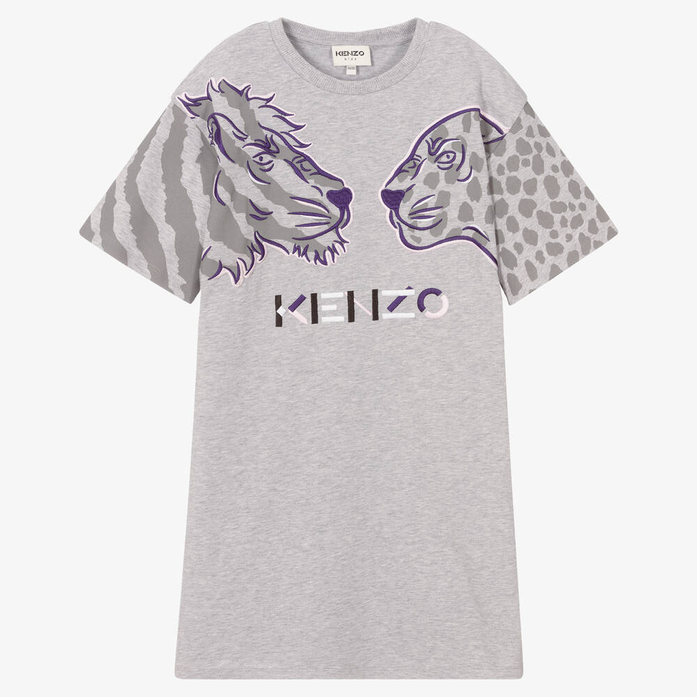 KENZO KIDS