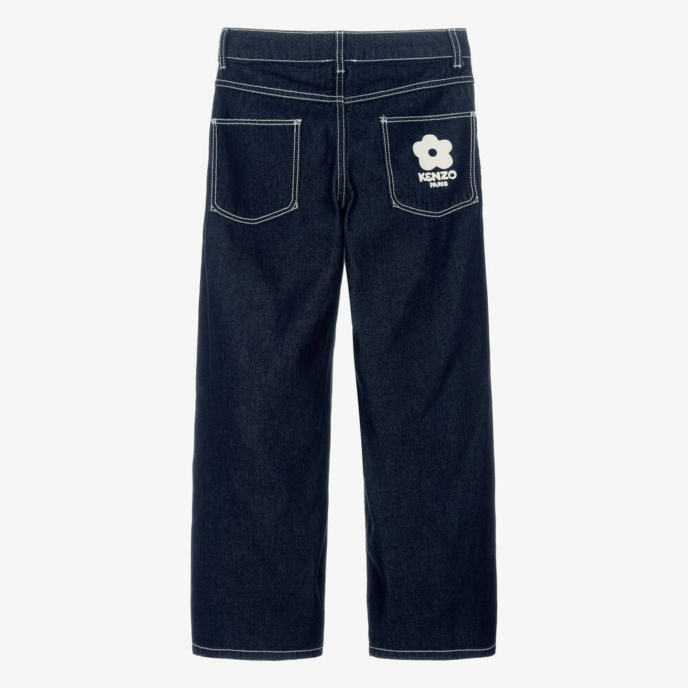 KENZO KIDS Childrensalon Outlet