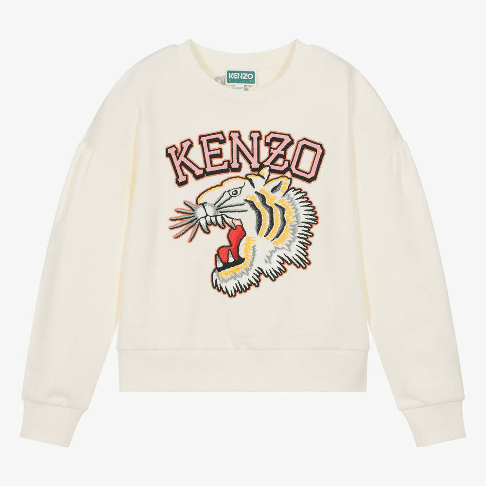 Kenzo sweatshirt outlet outlet