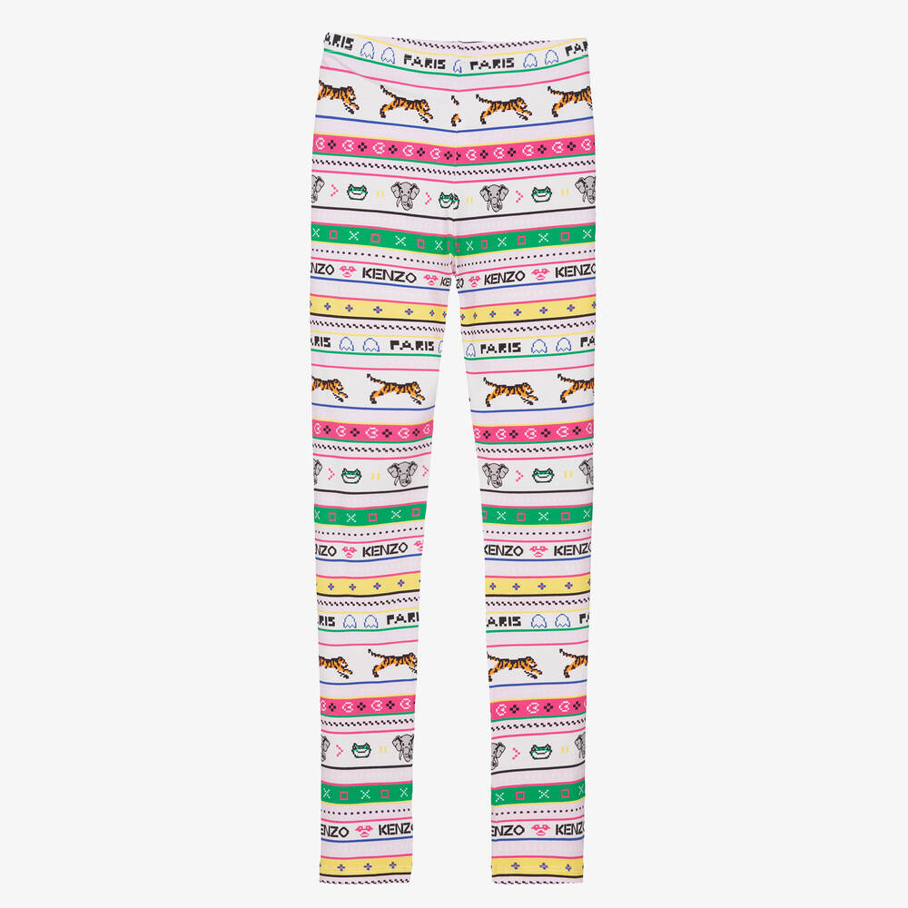 KENZO KIDS Childrensalon Outlet