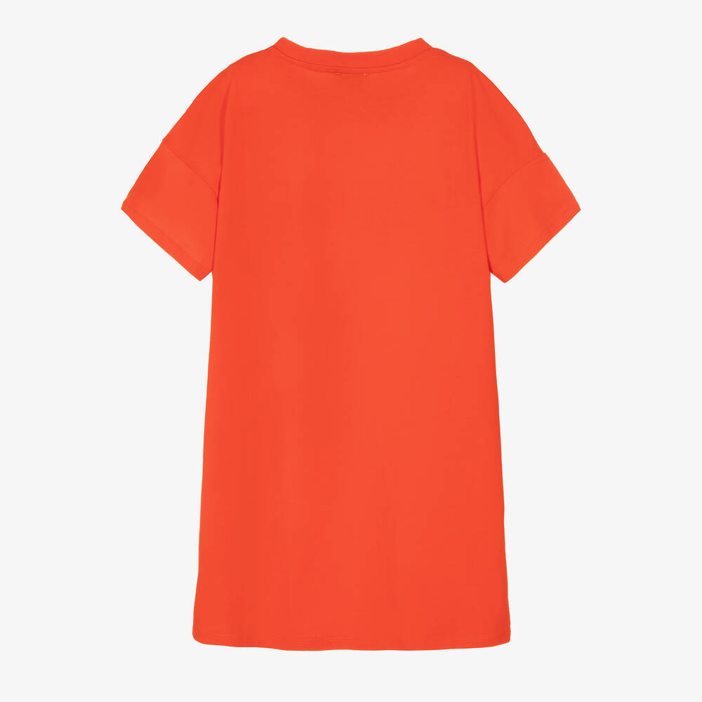【関税込み】Kenzo イエロー Kenzo Paris Orange フーディ Kenzo Yellow 'Kenzo Orange' Oversized Hoodie – Zoo Fashions