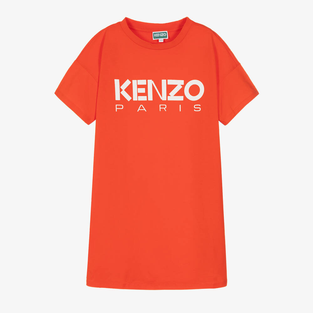 Kenzo outlet online