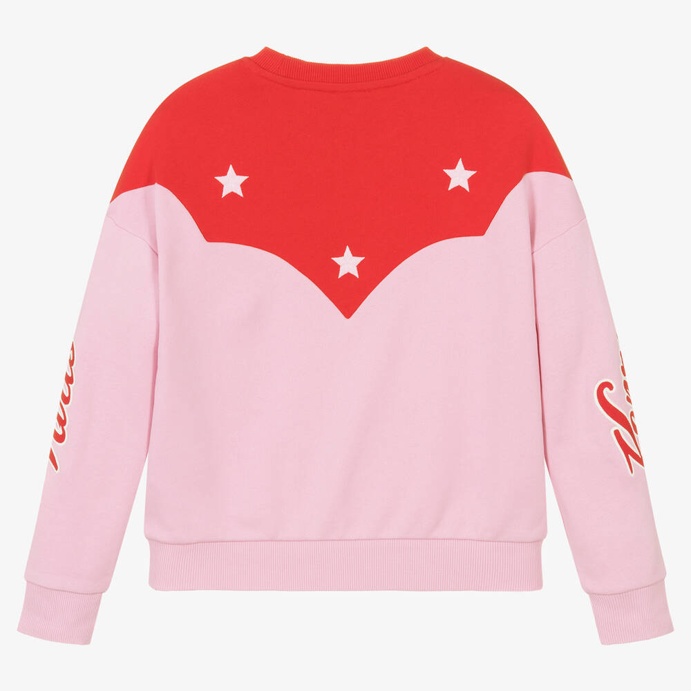 Kenzo 1990 60 discount