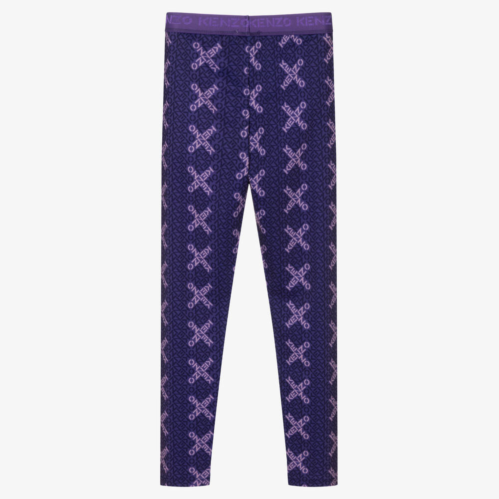 Kenzo tights new arrivals