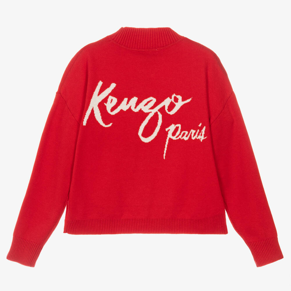 KENZO KIDS Childrensalon Outlet