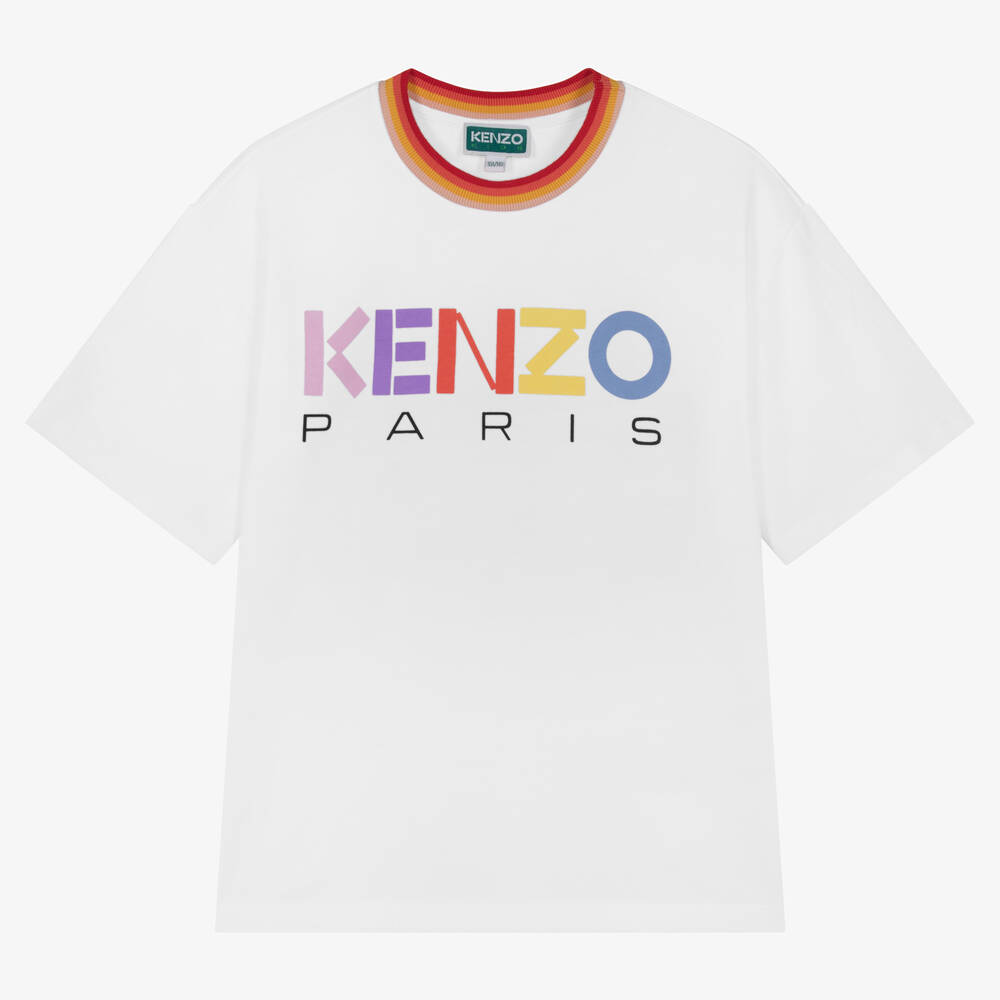 KENZO KIDS Childrensalon Outlet