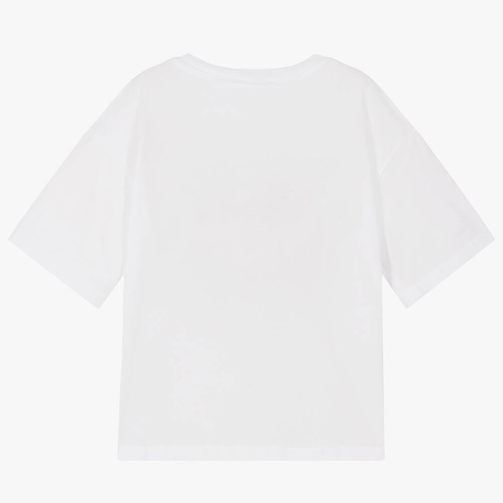 Magliette kenzo bambino 2014 discount