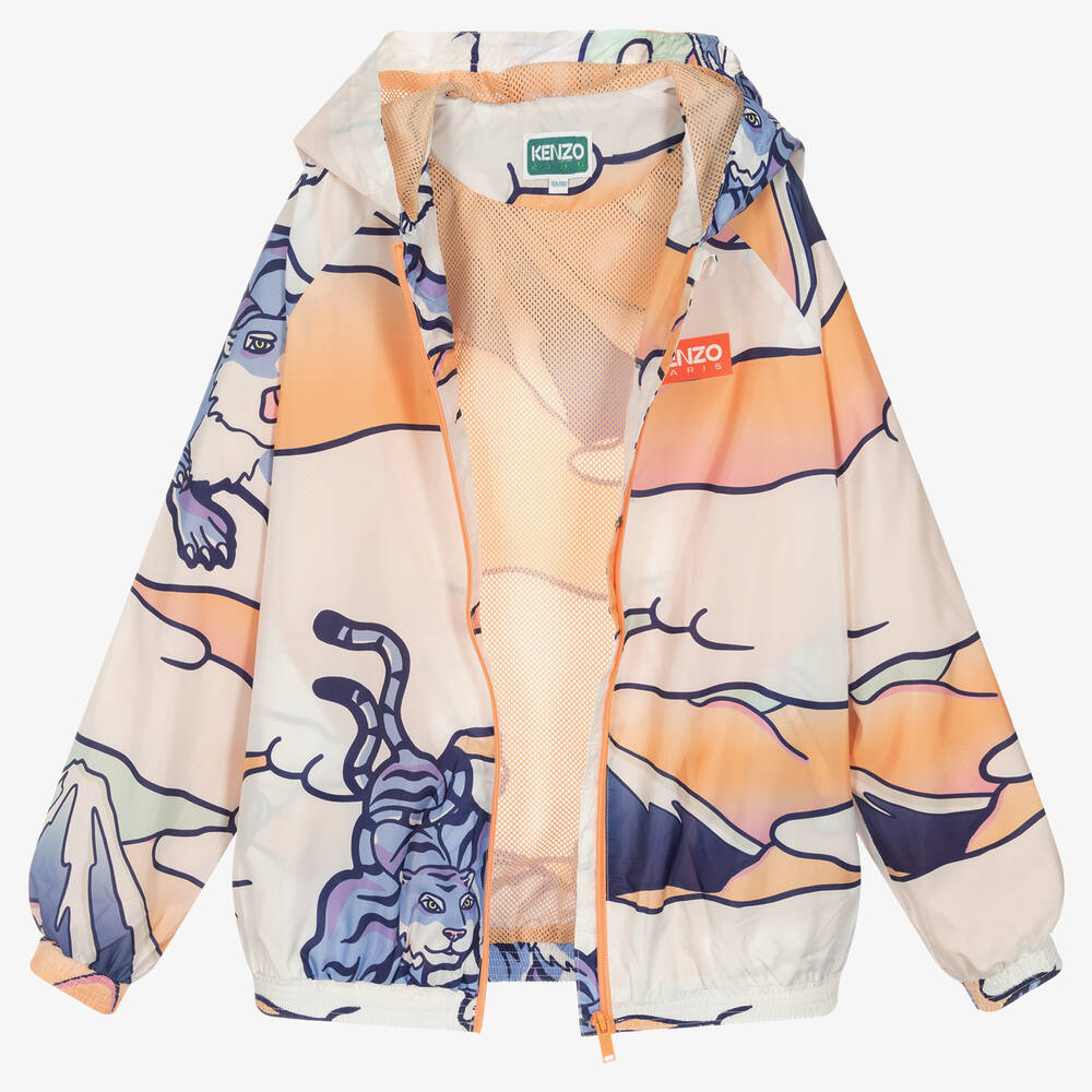 KENZO KIDS