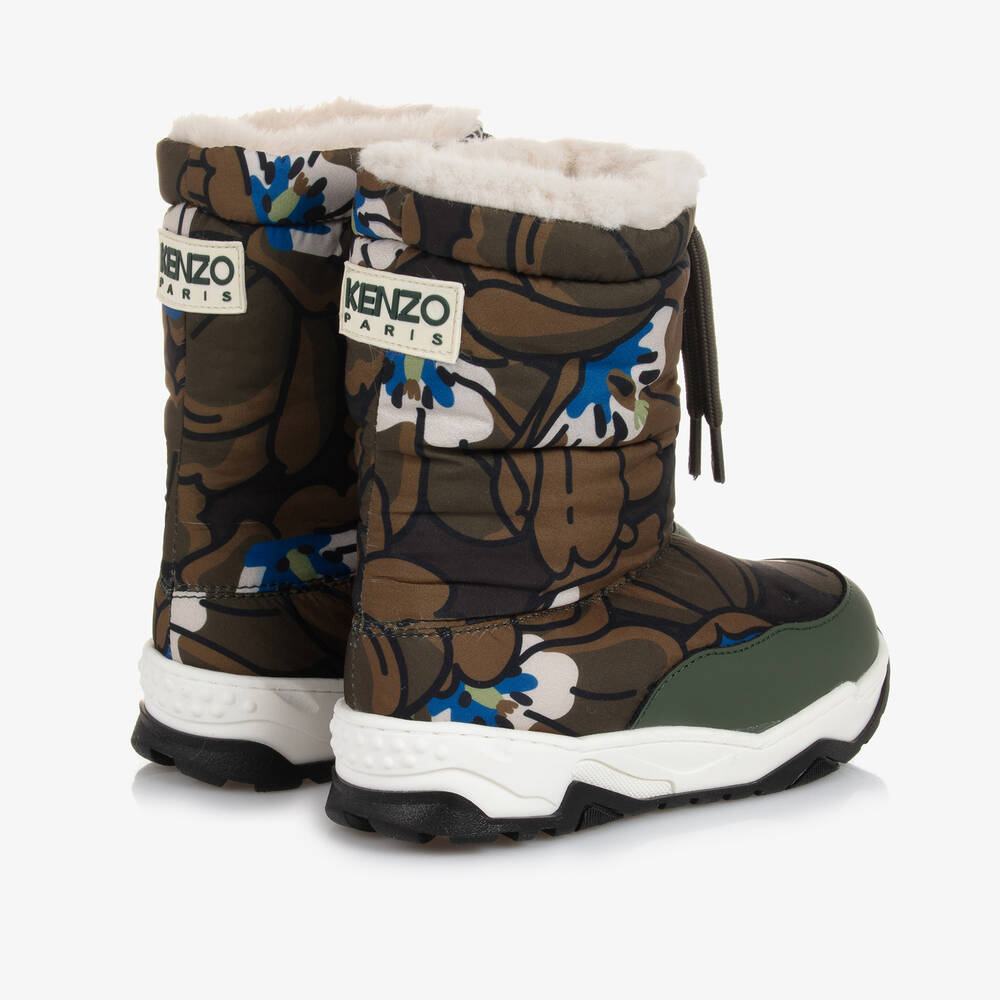 KENZO KIDS