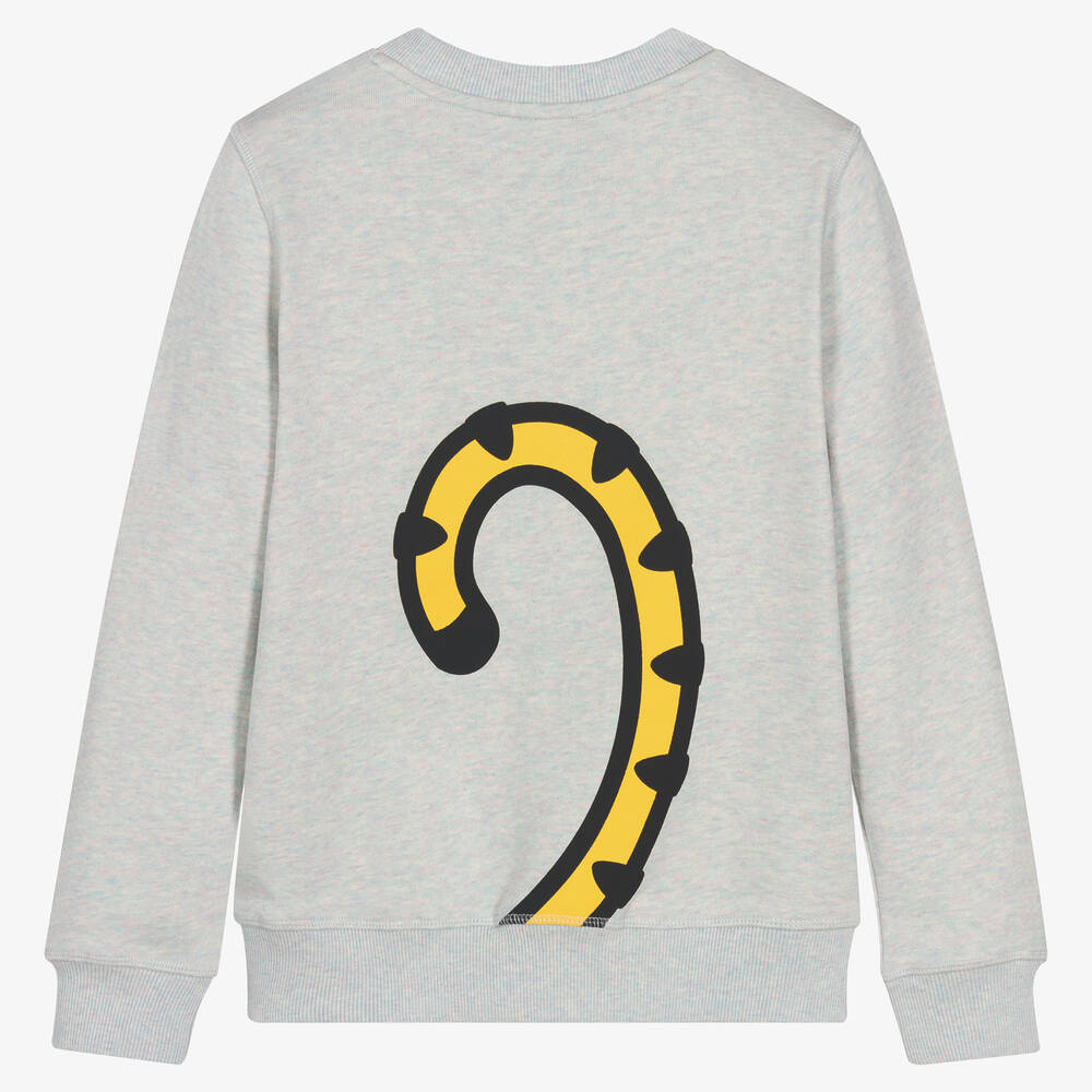 KENZO KIDS KOTORA Childrensalon Outlet