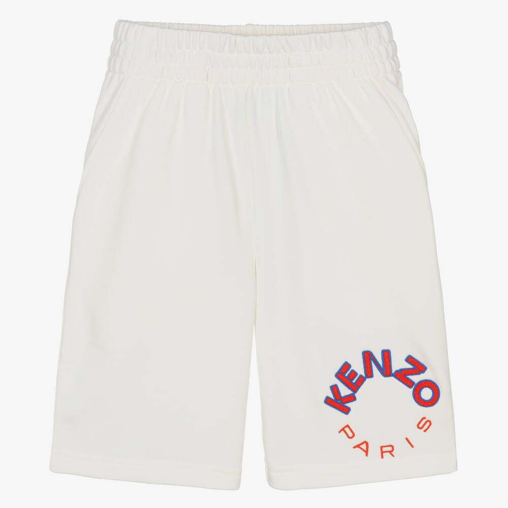 Shorts kenzo outlet