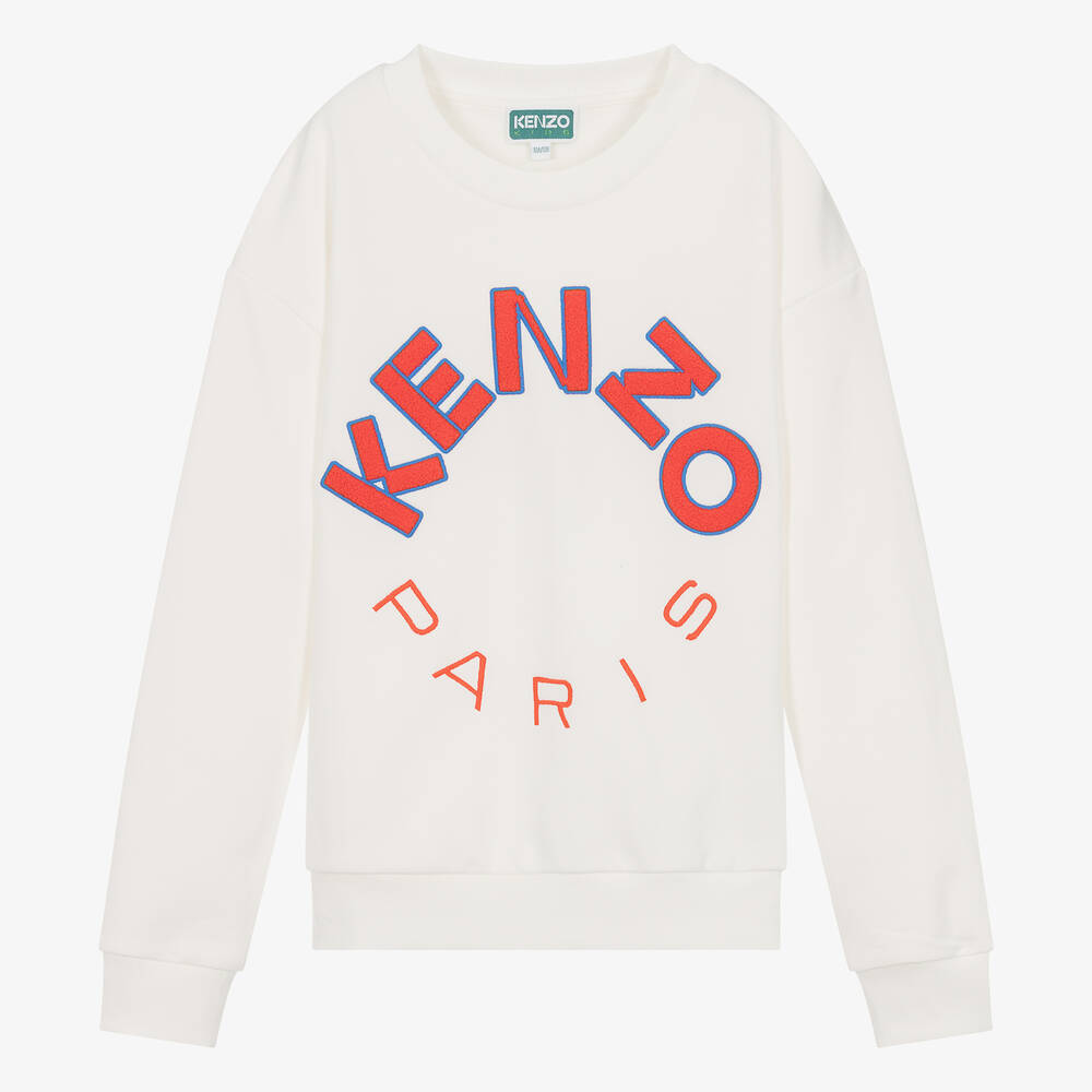 KENZO KIDS Childrensalon Outlet