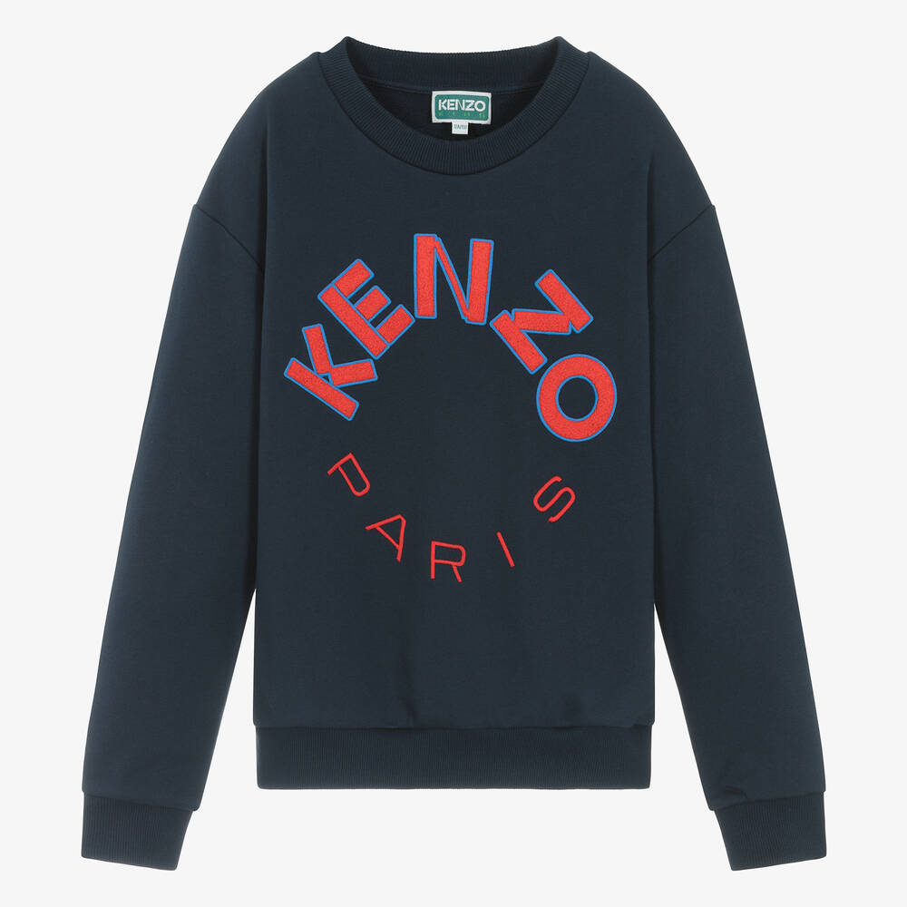 Buy kenzo sweatshirt sale